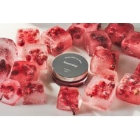 Omija Glow Lip Mask - 15ml