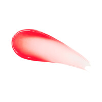 Omija Glow Lip Mask - 15ml