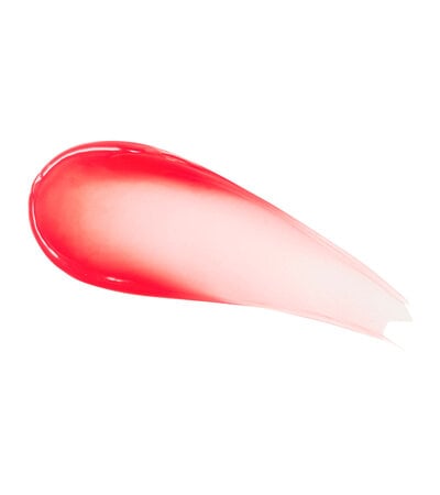 Omija Glow Lip Mask - 15ml