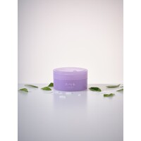 Bellflower Cleansing Balm - 100ml