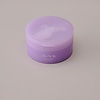 Bellflower Cleansing Balm