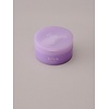 Hwarang Bellflower Cleansing Balm - 100ml