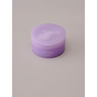 Bellflower Cleansing Balm - 100ml