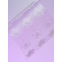 Bellflower Night Patch - 45pcs