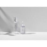 Aqua Squalane Serum - 50ml