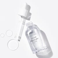 Aqua Squalane Serum - 50ml