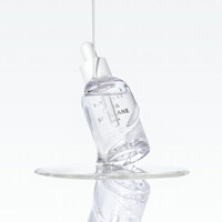 Aqua Squalane Serum - 50ml