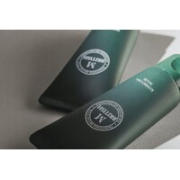 Kombucha Mask - 50ml