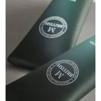 Kombucha Mask - 50ml