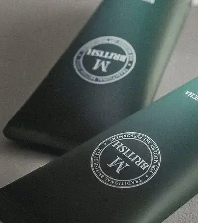 Kombucha Mask - 50ml