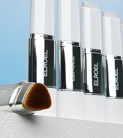 Blanc Cover Cream Stick - 13g