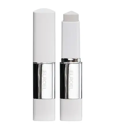 Blanc Cover Stick - 13g