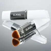 Blanc Cover Stick - 13g