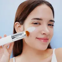 Blanc Cover Cream Stick - 13g