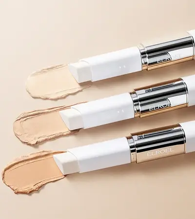 Blanc Cover Stick - 13g