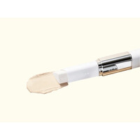 Blanc Cover Cream Stick - 13g