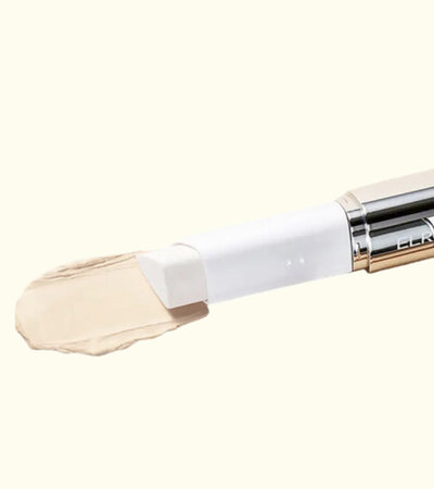 Blanc Cover Cream Stick - 13g