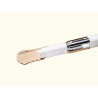 Blanc Cover Cream Stick - 13g