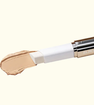 Blanc Cover Cream Stick - 13g