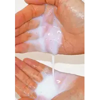 Cera Intensive Barrier Toner - 200ml