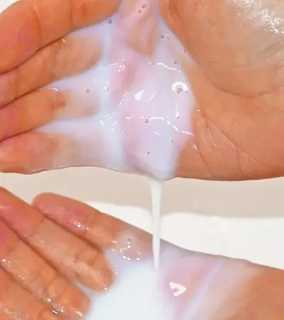 Cera Intensive Barrier Toner - 200ml