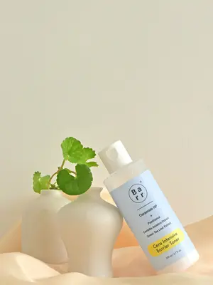 Barr Cera Intensive Barrier Toner