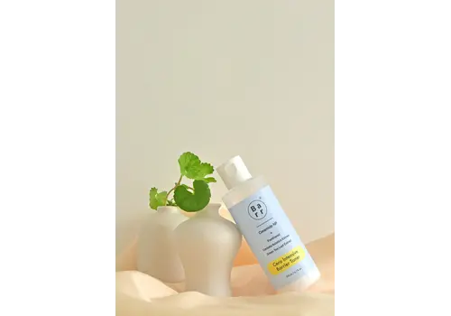 Barr Cera Intensive Barrier Toner