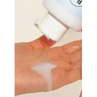 Cera Intensive Barrier Toner - 200ml