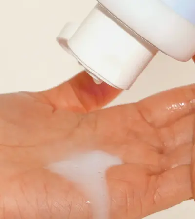 Cera Intensive Barrier Toner - 200ml