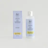 Cera Intensive Barrier Toner - 200ml