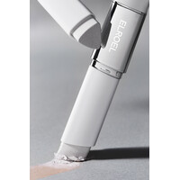 Blanc Cover Cream Stick - 13g