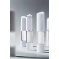 Blanc Cover Cream Stick - 13g