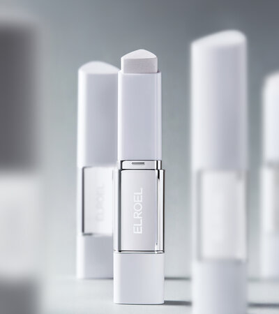 Blanc Cover Cream Stick - 13g