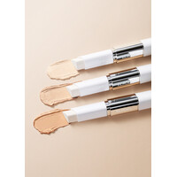 Blanc Cover Cream Stick - 13g
