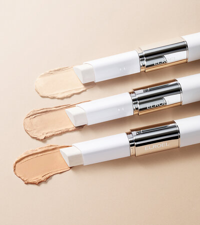 Blanc Cover Cream Stick - 13g