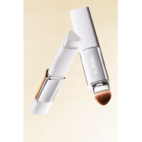 Blanc Cover Cream Stick - 13g