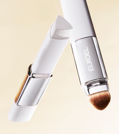 Blanc Cover Cream Stick - 13g