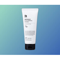 Honest Cleansing Foam - 150g