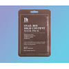 Benton Snail Bee High Content Mask Pack - 20g