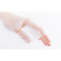 Snail Bee High Content Mask Pack - 20g