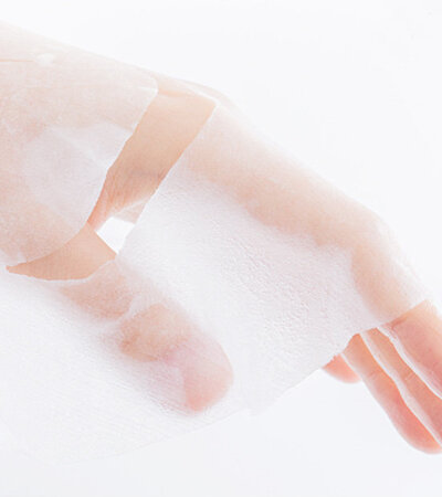 Snail Bee High Content Mask Pack - 20g