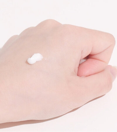 Fermentation Eye Cream - 30g