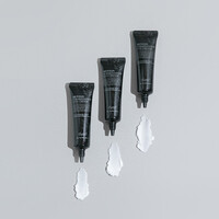 Fermentation Eye Cream - 30g