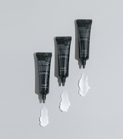 Fermentation Eye Cream - 30g