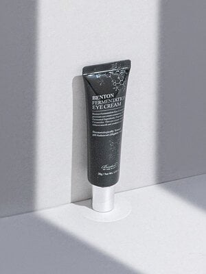 Benton Fermentation Eye Cream