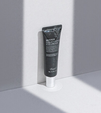 Fermentation Eye Cream - 30g