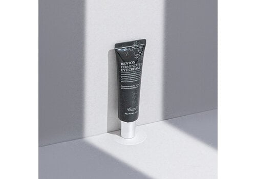 Benton Fermentation Eye Cream