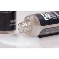 Fermentation Essence - 100ml