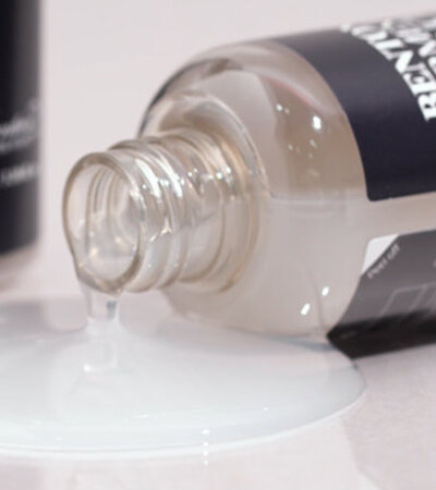 Fermentation Essence - 100ml