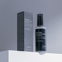 Fermentation Essence - 100ml